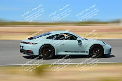 media/Mar-22-2025-West Coast Racing (Sat) [[0d49b412c8]]/Green Group/Session 2 (Turns 2 and 4-Interior)/